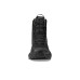 Under Armour Charged Valsetz Under Armour Charged Valsetz
