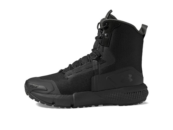 Under Armour Charged Valsetz Under Armour Charged Valsetz