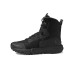 Under Armour Charged Valsetz Under Armour Charged Valsetz