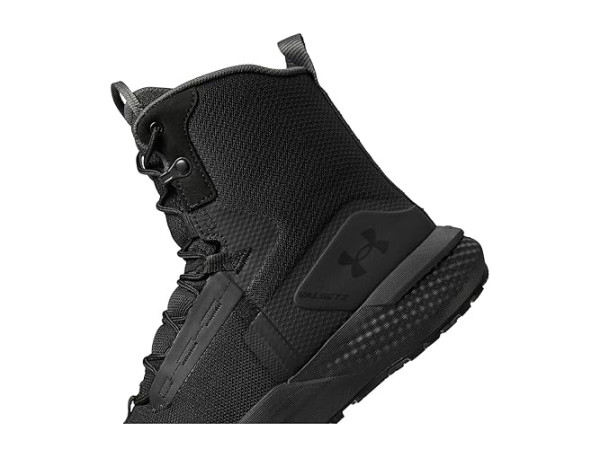 Under Armour Charged Valsetz Under Armour Charged Valsetz