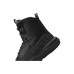 Under Armour Charged Valsetz Under Armour Charged Valsetz