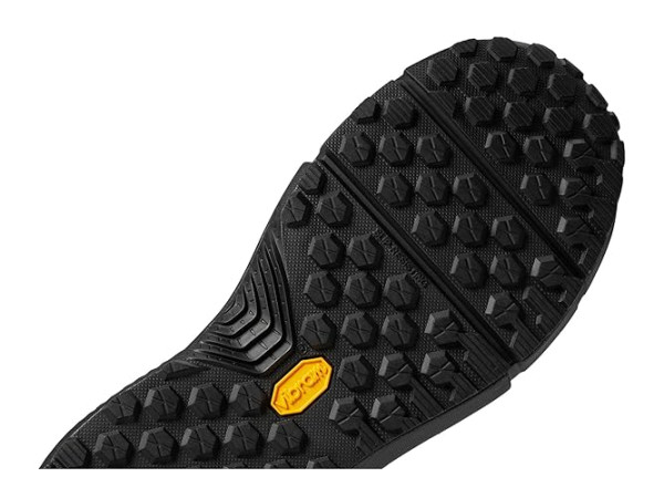 Under Armour Charged Valsetz Under Armour Charged Valsetz