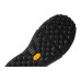 Under Armour Charged Valsetz Under Armour Charged Valsetz