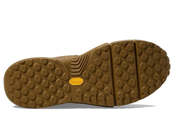 Under Armour Charged Valsetz Mid Under Armour Charged Valsetz Mid