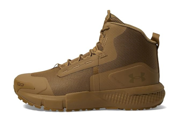 Under Armour Charged Valsetz Mid Under Armour Charged Valsetz Mid