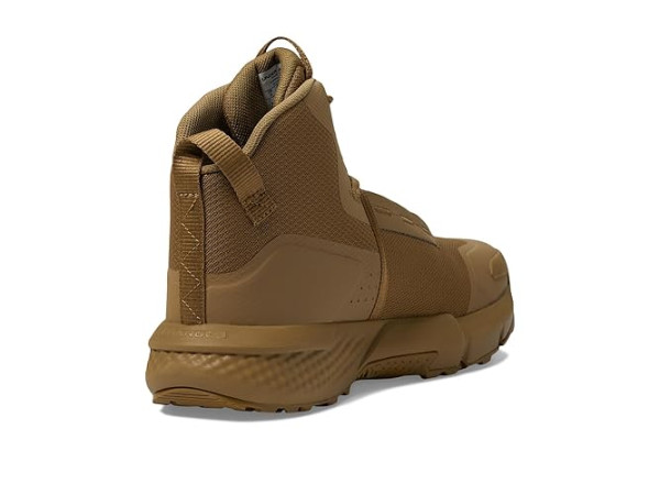 Under Armour Charged Valsetz Mid Under Armour Charged Valsetz Mid