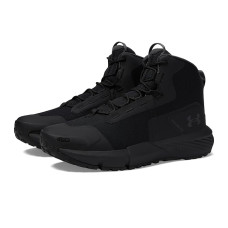 Under Armour Charged Valsetz Mid