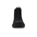 Under Armour Charged Valsetz Mid
