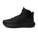 Under Armour Charged Valsetz Mid