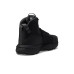 Under Armour Charged Valsetz Mid