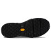 Under Armour Charged Valsetz Zip