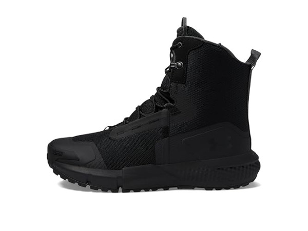 Under Armour Charged Valsetz Zip