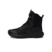 Under Armour Charged Valsetz Zip
