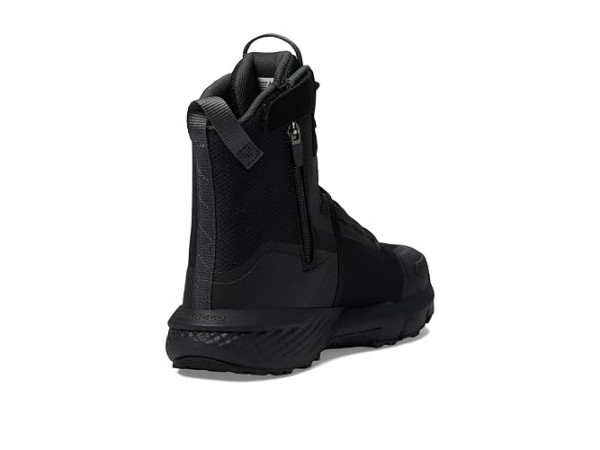 Under Armour Charged Valsetz Zip
