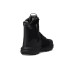 Under Armour Charged Valsetz Zip