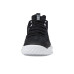 Under Armour Flow Ace Low