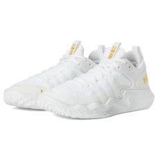 Under Armour Flow Ace Low