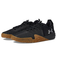 Under Armour TriBase Reign 6