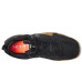 Under Armour TriBase Reign 6