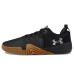 Under Armour TriBase Reign 6