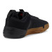 Under Armour TriBase Reign 6