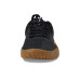 Under Armour TriBase Reign 6