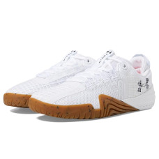 Under Armour TriBase Reign 6