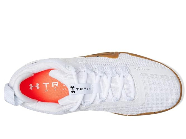 Under Armour TriBase Reign 6 Under Armour TriBase Reign 6