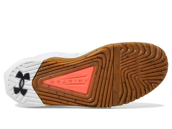 Under Armour TriBase Reign 6 Under Armour TriBase Reign 6