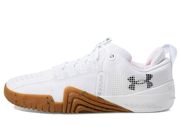Under Armour TriBase Reign 6 Under Armour TriBase Reign 6