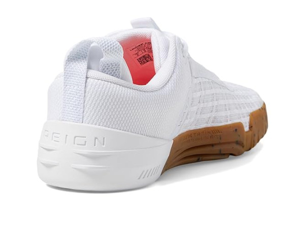 Under Armour TriBase Reign 6 Under Armour TriBase Reign 6