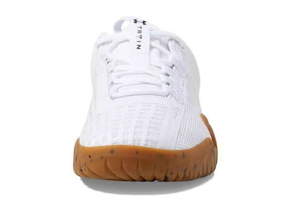 Under Armour TriBase Reign 6 Under Armour TriBase Reign 6
