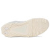 Under Armour TriBase Reign 6