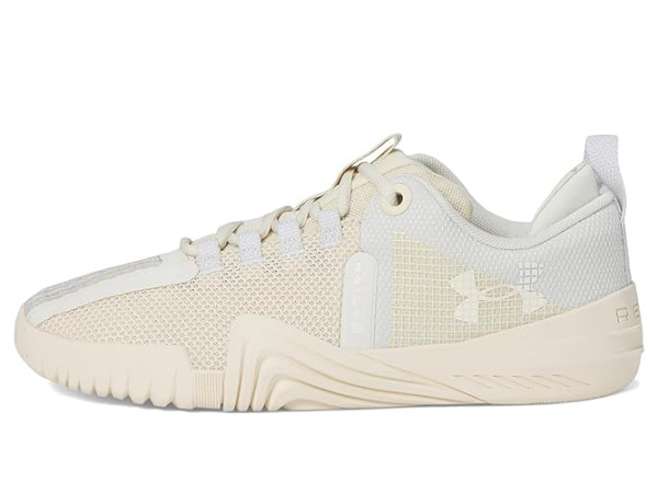 Under Armour TriBase Reign 6