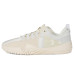 Under Armour TriBase Reign 6