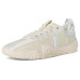 Under Armour TriBase Reign 6
