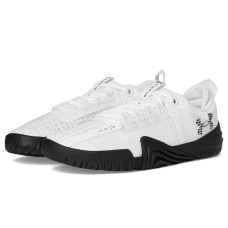 Under Armour TriBase Reign 6