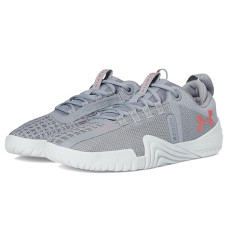 Under Armour TriBase Reign 6