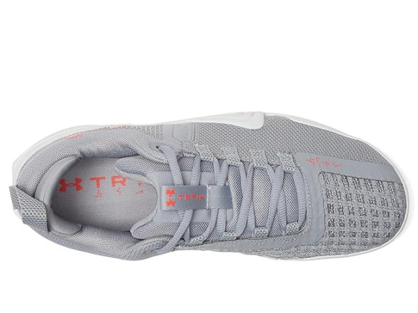 Under Armour TriBase Reign 6