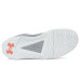 Under Armour TriBase Reign 6