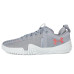 Under Armour TriBase Reign 6