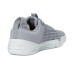 Under Armour TriBase Reign 6