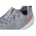 Under Armour TriBase Reign 6