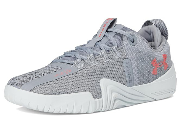 Under Armour TriBase Reign 6