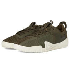 Under Armour TriBase Reign 6