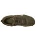 Under Armour TriBase Reign 6