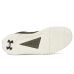 Under Armour TriBase Reign 6
