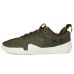 Under Armour TriBase Reign 6