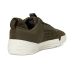 Under Armour TriBase Reign 6