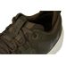 Under Armour TriBase Reign 6